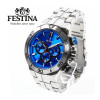 FESTINA F20448/2